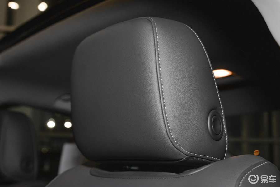 《京华时报》：电脑赛车游戏能轻松过关吗？

