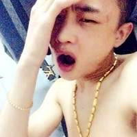 一个电信号码2个宽带