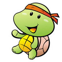 一个电信号码2个宽带