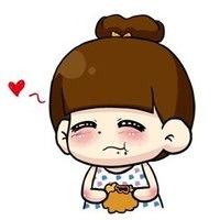 一个电信号码2个宽带