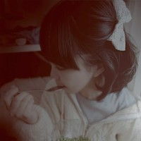 一个电信号码2个宽带