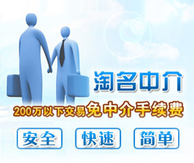 路由器有vpn功能吗_软件路由映射vpn_vpn 路由器 设置