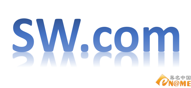 vpn 路由器 设置_软件路由映射vpn_路由器有vpn功能吗