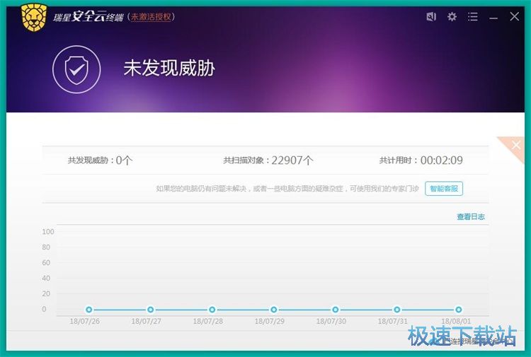 360云查杀_云查杀 缺点_云查杀引擎