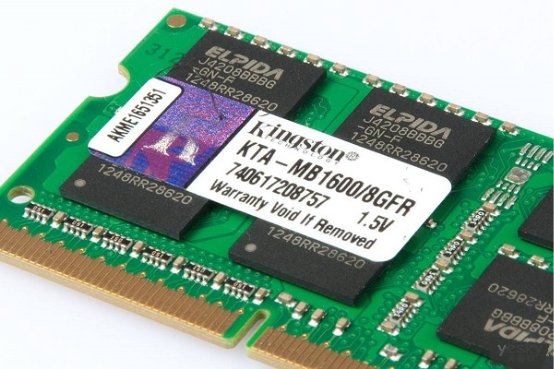 苹果手机加内存多少钱