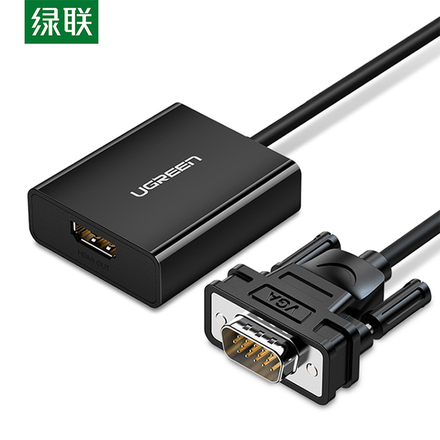 电脑hdmi接电视没显示_xp笔记本外接显示器_台式机xp系统接投影仪