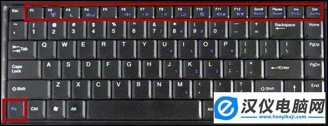 三星笔记本xp接投影仪_xp笔记本外接显示器_xp系统接投影仪