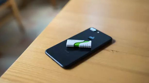 苹果手机内存扩容多少钱？360社区告诉你真相！
