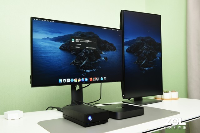 xp笔记本外接显示器_笔记本接电视显示闪烁_ps3接显示器显示模糊