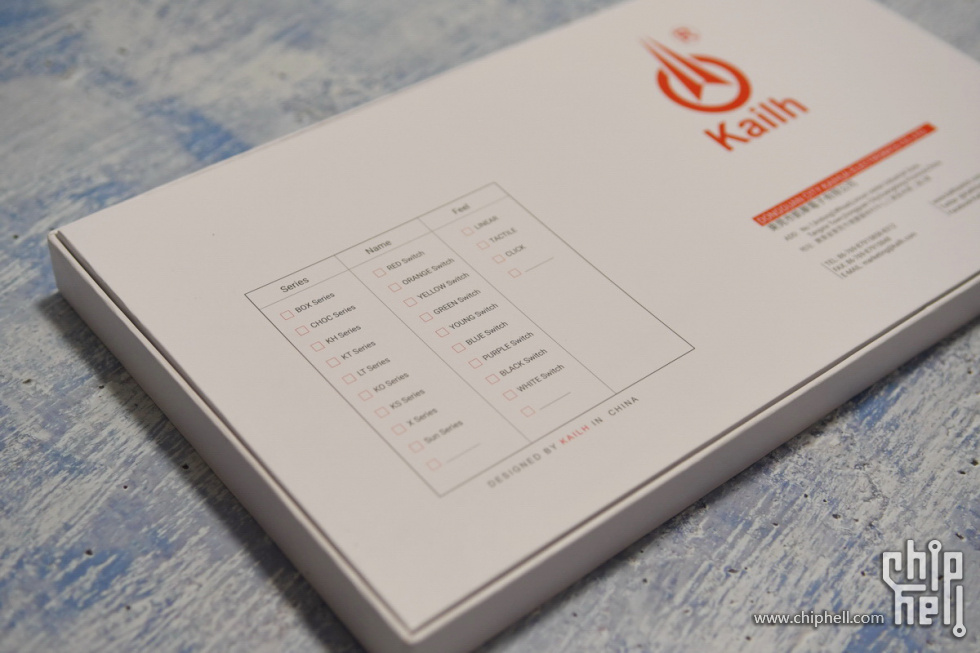 box静音轴 (3).JPG