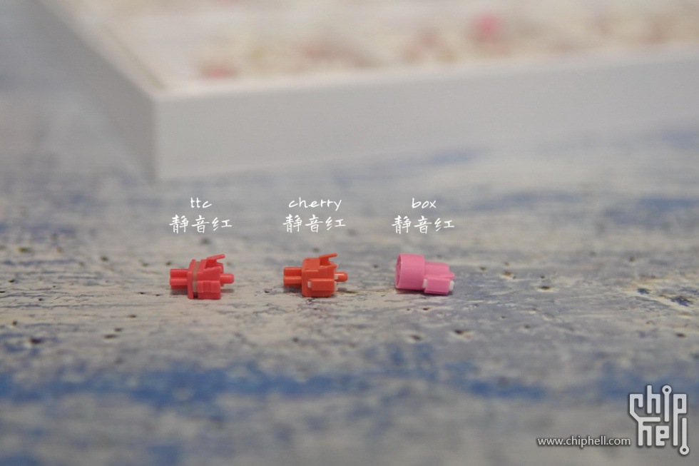 box静音轴 (13).jpg