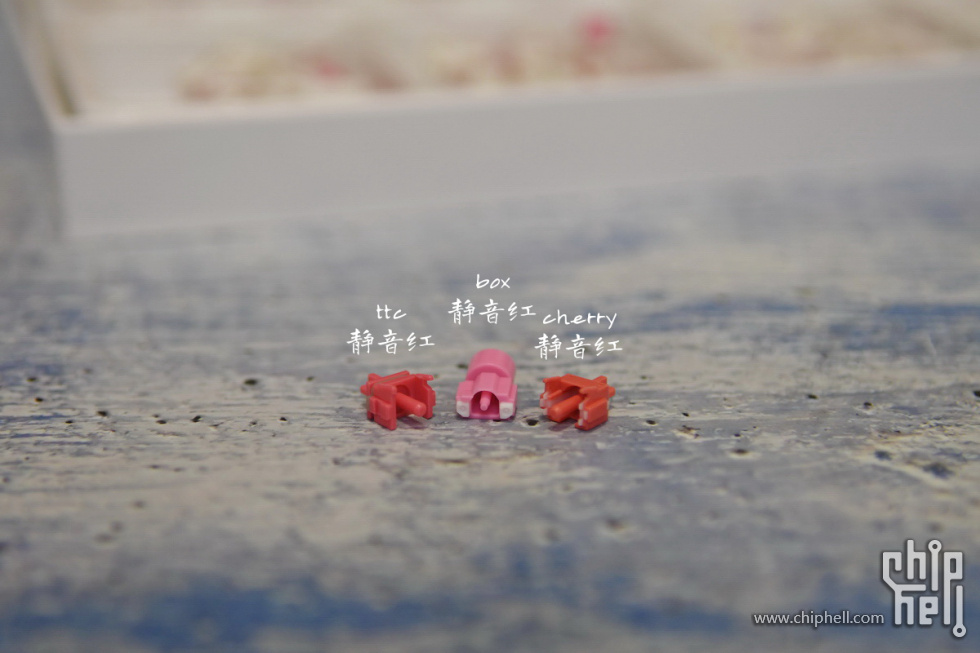 box静音轴 (14).jpg