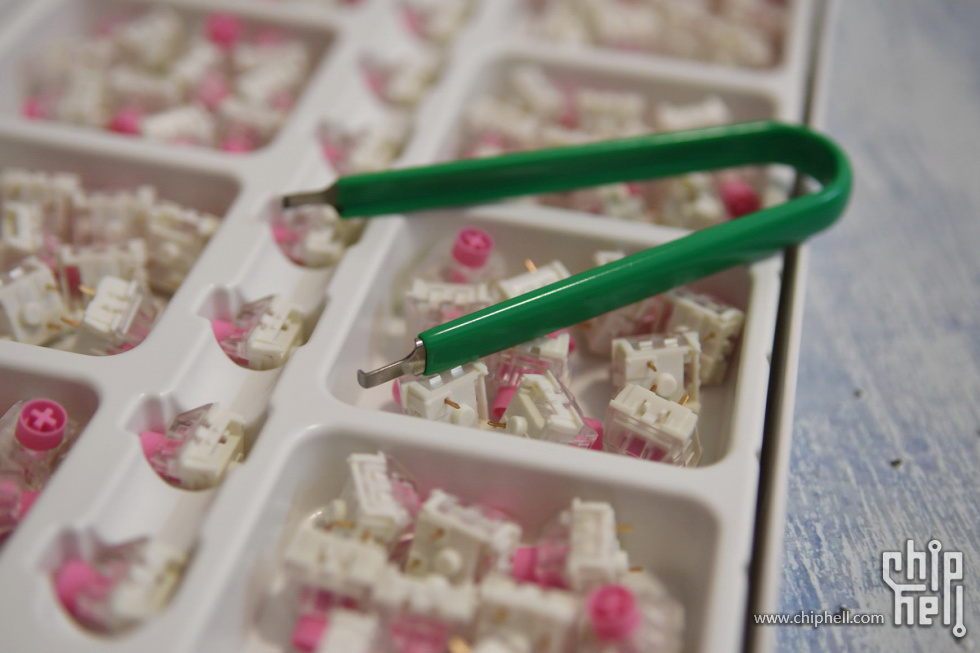 box静音轴 (15).JPG