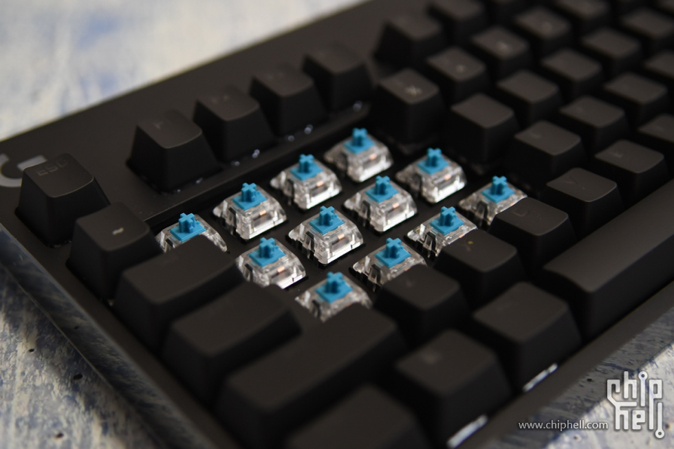 box静音轴 (16).JPG