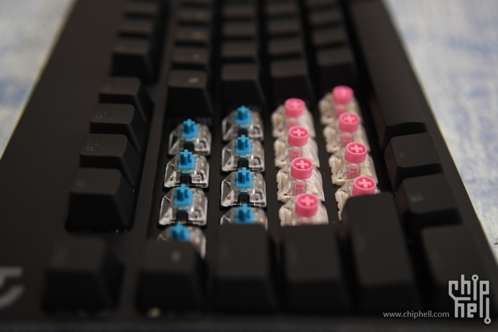 box静音轴 (17).JPG