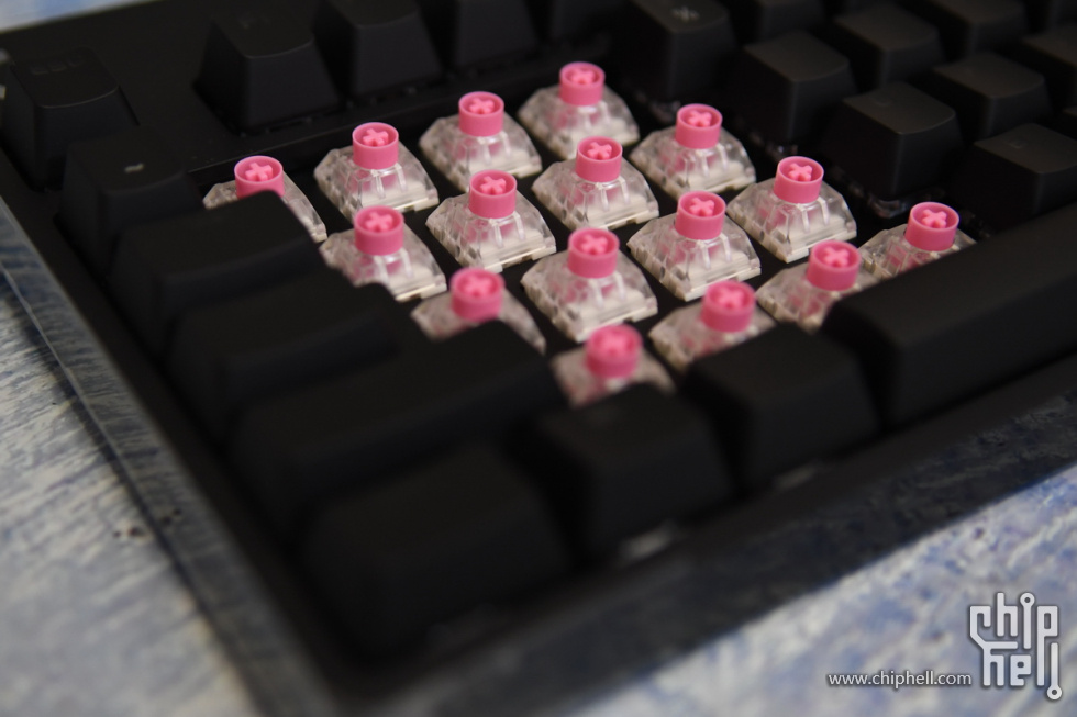 box静音轴 (19).JPG