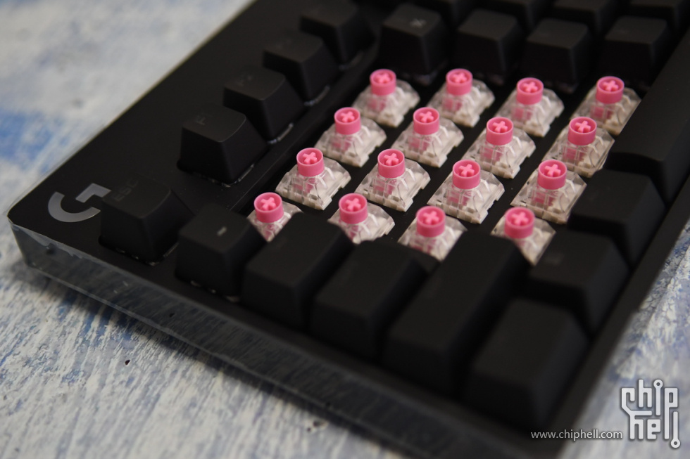 box静音轴 (20).JPG