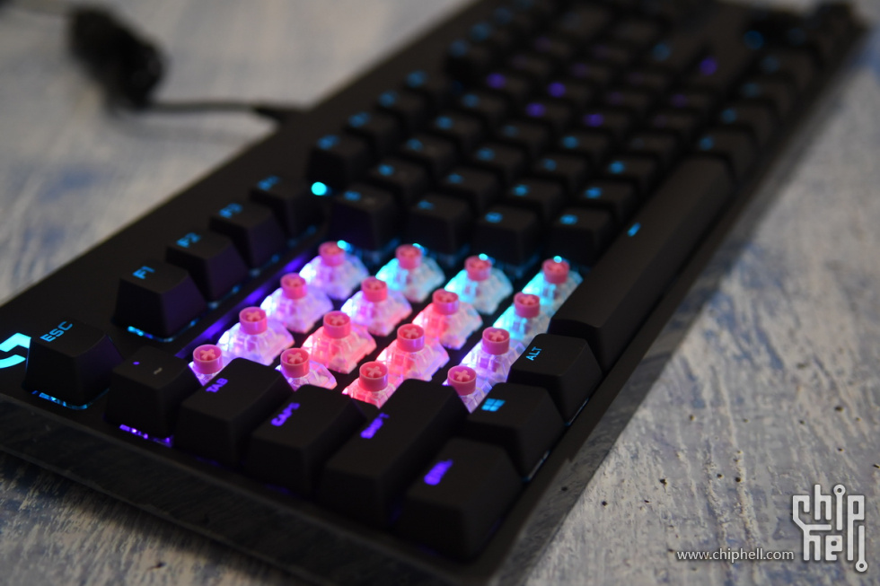 box静音轴 (21).JPG