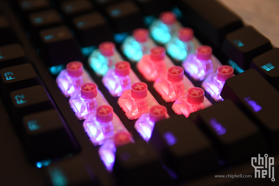 box静音轴 (22).JPG