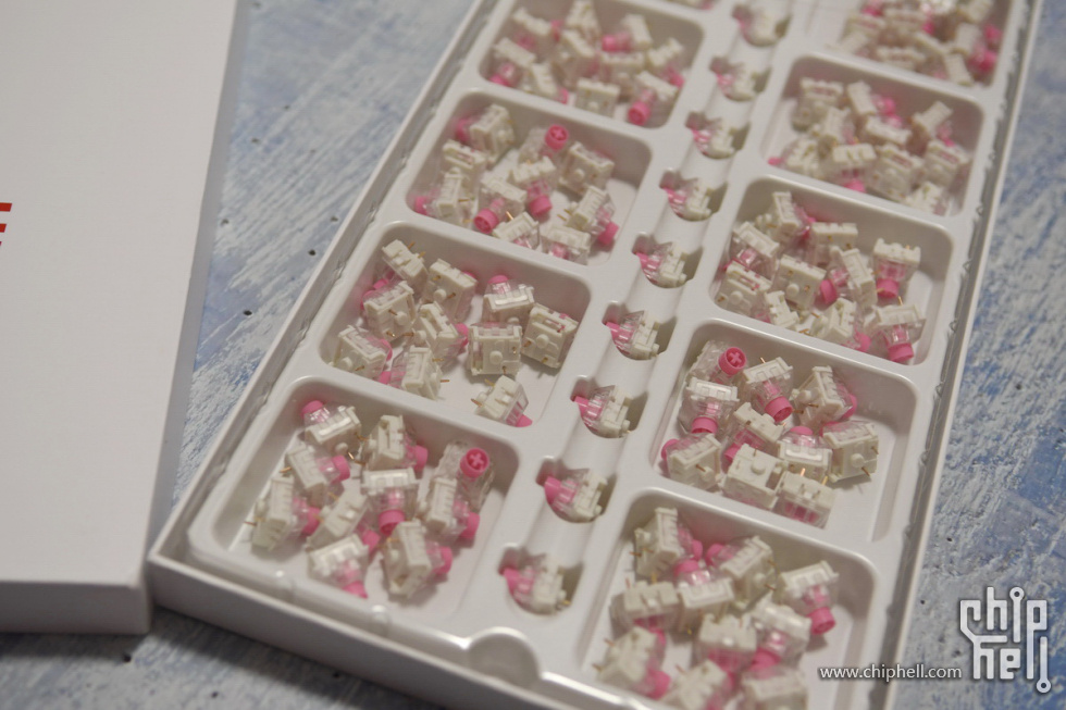 box静音轴 (4).JPG