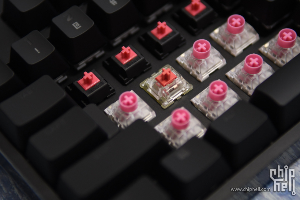 box静音轴 (23).JPG