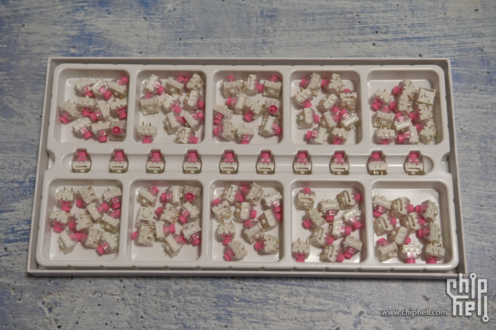 box静音轴 (6).JPG