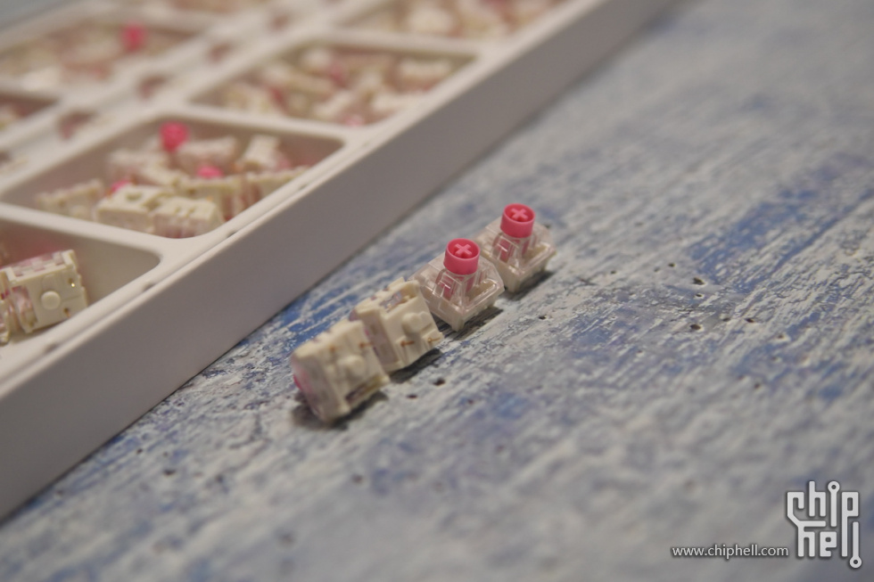 box静音轴 (7).JPG