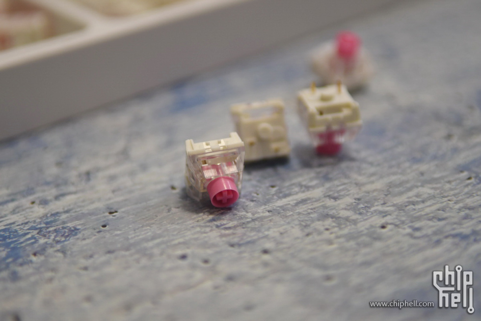 box静音轴 (8).JPG