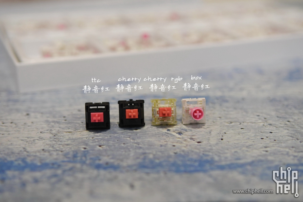 box静音轴 (9).jpg