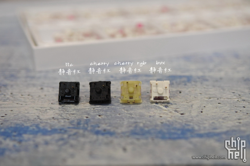 box静音轴 (10).jpg