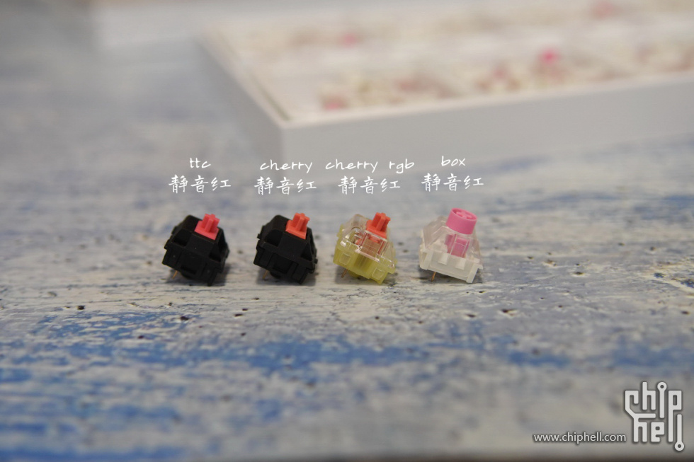 box静音轴 (11).jpg