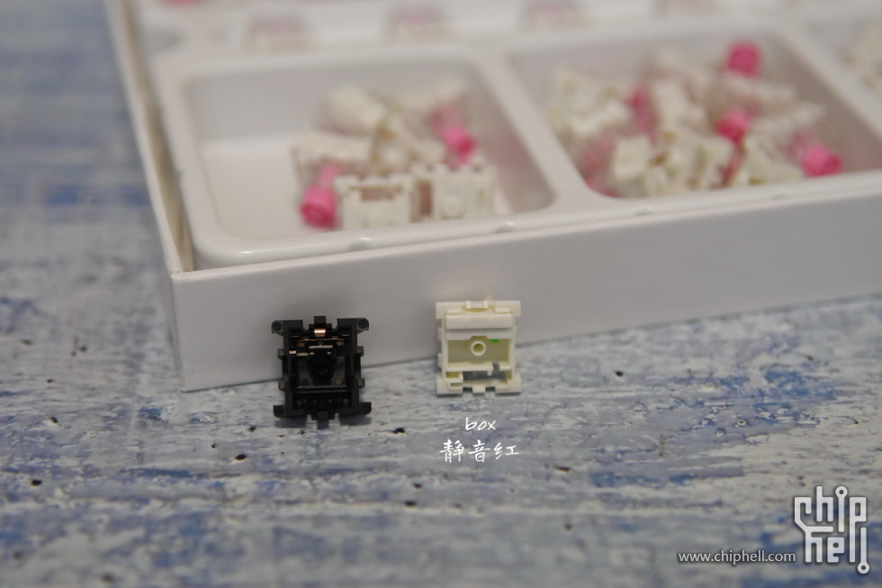 box静音轴 (12).jpg