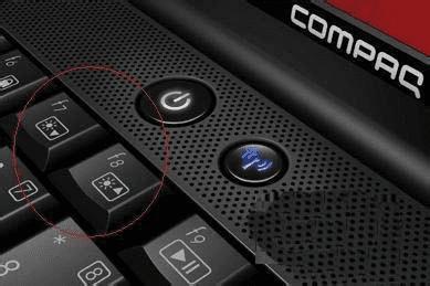 台式机xp系统接投影仪_xp系统接投影仪_xp笔记本外接显示器