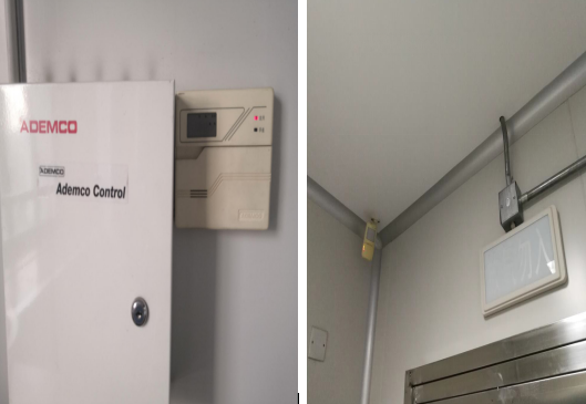 红外报警系统图_家园安全卫士——红外线报警_家园安全卫士 红外线报警