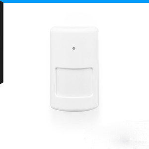 红外报警系统图_家园安全卫士 红外线报警_家园安全卫士——红外线报警