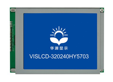 彩色液晶显示器