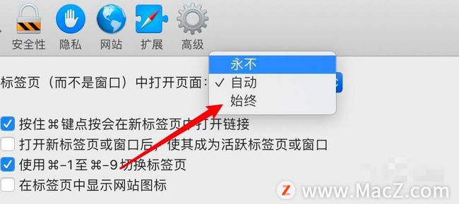 如何升级ie浏览器_ie浏览器怎么清除浏览记录_ie浏览器官网 电脑版
