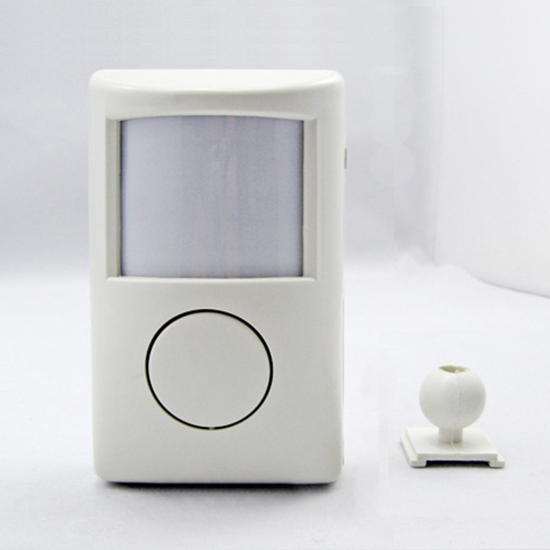 家园安全卫士 红外线报警_家园安全卫士 红外线报警_家园安全卫士红外线报警