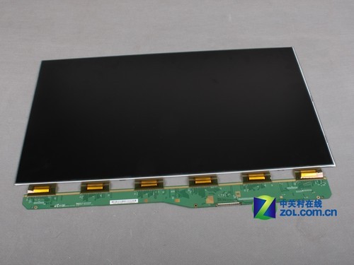 HDMI都不灵 为什么电脑连电视效果差? 