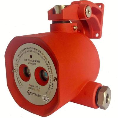 家园安全卫士 红，红有效检测距离适用场景队长：2.在房屋平面图的适当位置，请讨论红外检测器的位置并用☆标记。 3.根据支持教科书中的说明构建“家庭安全卫士”，并使用提供的建模模块设计模型，并根据需要填写以下内容。这项工作的分工如下，总司令：成员：答复：我们很有创造力。团队工作的名称是，它是由创建的；录音机：。 ;主要设计师：。展示我们作品的设计被放置在我们作品的设计思想的角色中，是。我们的工作感到自豪：4.家庭作业：我们团队在本课程中的想法和收获：我们认为在其他团队的工作中，创意建模的排名如下：1. 2. 3.; ;。</p>
					<p><br />本文来自<a rel="home" href="http://www.pc-fly.com/" target="_blank">电脑杂谈</a>，转载请注明本文网址：<br />http://www.pc-fly.com/a/shouji/article-376195-1.html</p>
				</div>
				<ul class="page"></ul>
				<div class="arc_textad" style=