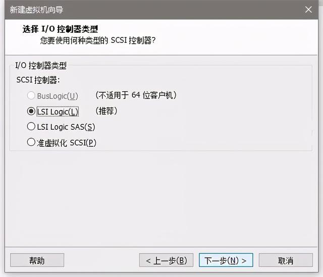 office2007兼容包官方下载免费完整版是office2003的升级版本