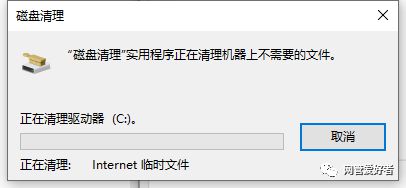 office 2007 兼容包 密钥_office 2007兼容包安装_office 2007兼容包安装失败
