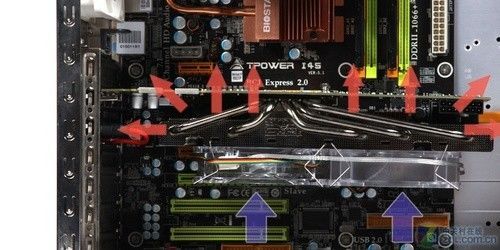 影驰显卡_影驰显卡哪个好_显卡微星好还是影驰好