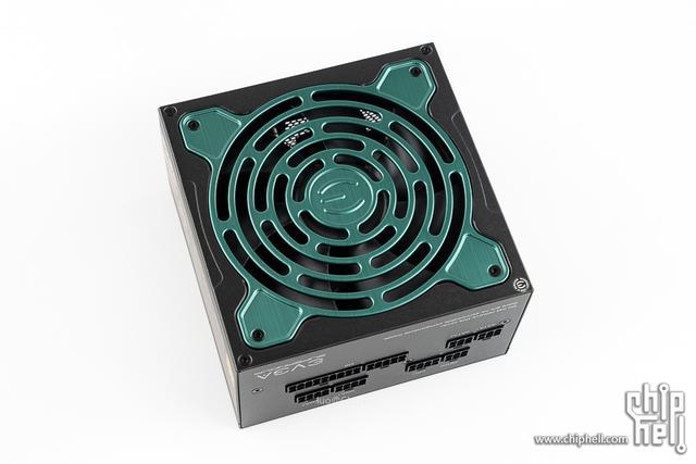 影驰显卡_影驰显卡哪个好_显卡微星好还是影驰好