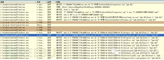 百度杀毒u盘防护
