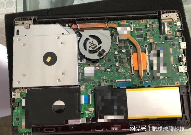 固态硬盘什么牌子好 2014_m.2固态硬盘安装图解_2015 固态硬盘什么牌子好