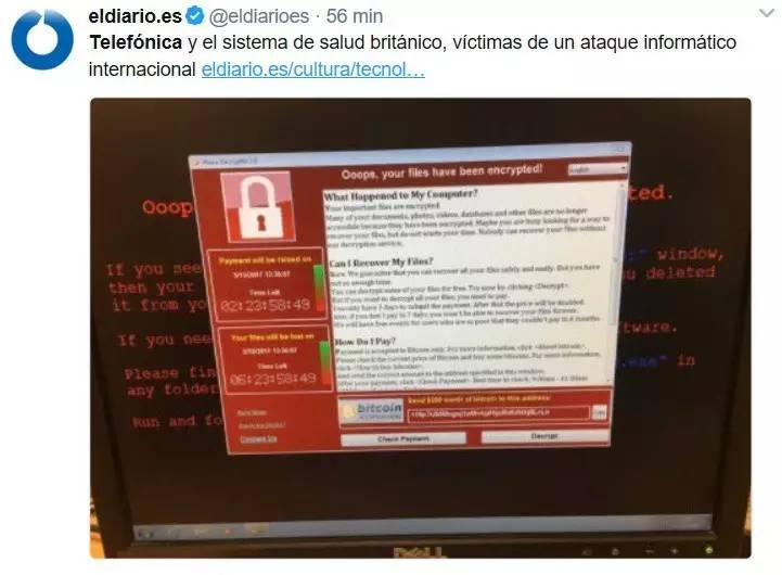 金山手机毒霸怎么样_金山手机卫士和金山手机毒霸_金山毒霸总裁