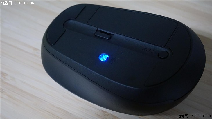 鼠标键盘是有线的好还是无线的好_无线游戏鼠标什么牌子好_无线键盘鼠标打游戏好用吗