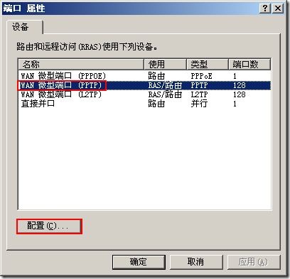 路由ip地址怎么改_极路由修改mac地址_路由器ip地址修改器
