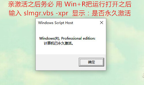 office 2007 兼容包 密钥_microsoft office 2007安全密钥_office 2007兼容包安装失败